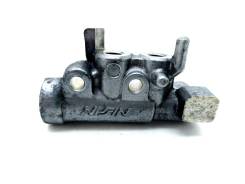  Honda FJS 600 2005-2010 +ABS Silverwing (FJS600 FJS600A) [H0001454313] 
