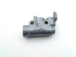   Yamaha FJR 1300 2006-2012 (FJR1300) [H0001122215] 