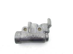   Yamaha FJR 1300 2006-2012 (FJR1300) [H0001091895] 