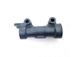   Kawasaki ZZR 1100 1993-2001 (ZZR1100 ZZ-R1100 ZX1100D) [H0001067453] 