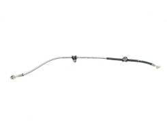   Ducati Monster 696 2008-2014 (M696) [H0001495786] 