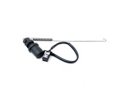  - Yamaha XTZ 660 Tenere 1991-1999 (XTZ660) [H0001556570] 