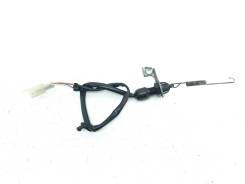  - Suzuki RV 125 Van Van [H0001454967] 