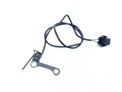  - BMW K 1100 LT 1991-1992 (K1100LT) [H0001418322] 