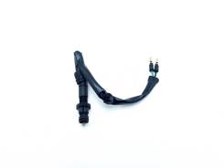  - Honda MSX 125 2017-2020 (MSX125 JC75) [H0001378248] 
