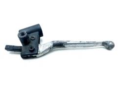   Piaggio | Vespa Liberty 125 2003-2009 M38100 [H0001422939] 