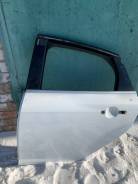 ����� ������ ����� ���� ����� 3/Ford Focus 3 11-