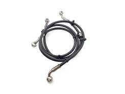   /   Triumph Thruxton 900 2012-2015 EFI (VIN 463262-694349) [H0001107543] 