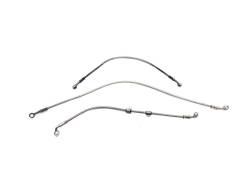   /   Triumph Street Triple 675 2007-2012 [H0001564352] 