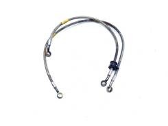   /   Suzuki GSX R 1000 2003-2004 (GSXR1000 K3/K4) [H0001516664] 