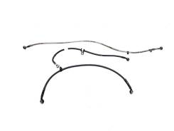   /   Triumph Sprint RS 955i 1999-2004 [H0001472308] 