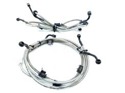   /   Kymco Xciting 500 [H0001284132] 