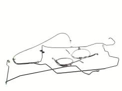   /   Can-Am Spyder F3 2015-2019 [H0001202393] 