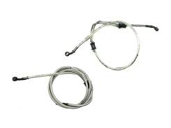   /   Kymco Downtown 200 i 2011-2015 [H0001080125] 