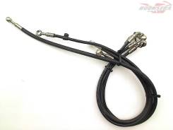   /   Triumph Sprint ST 1050 +ABS 2005-2007 (VIN 208167-281465) [H0000078080] 