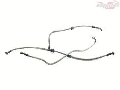   /   Benelli BN 600 2012-2016 (BN600) [H0000318157] 