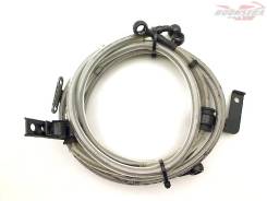   /   Kymco Downtown 300i [H0000100956] 