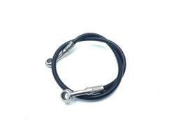   /   Triumph Bonneville 800 2001-2004 [H0001565886] 