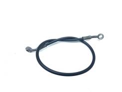   /   Triumph Speedmaster 2002-2004 [H0001565823] 