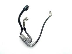   /   Triumph Speed Triple RS 1050 2018-2019 (VIN: 867601>) [H0001025046] 