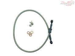   /   Suzuki GSF 650 Bandit 2007-2008 (GSF650) [H0000559242] 