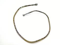   /   Can-Am Spyder RT-S SE5 2011 [H0000201465] 