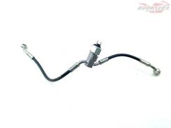   /   Triumph Speed Triple 1050 2011- (VIN 461332-735437) [H0000515080] 