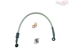   /   Suzuki SV 650 2007-2012 (SV650 SV650N SV650S) [H0000559290] 