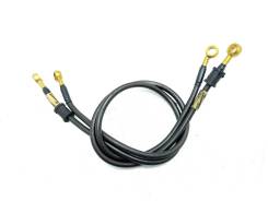   /   Suzuki GSX R 1300 Hayabusa 1999-2007 (GSX1300R) [H0001350057] 