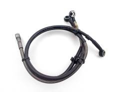   /   Triumph Speed Triple 955 1997-1998 (T509 885i/955i) [H0001110663] 