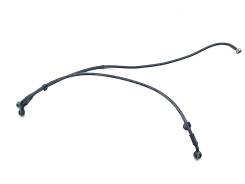   /   Triumph Sprint ST 955 / T 596 2002-2004 (T596 955i) [H0001008383] 