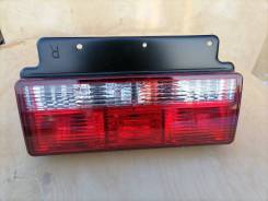  JAC N75/N80 E-5 24V