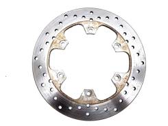    Yamaha XP 500 T-Max 2008-2011 (XP500 TMAX) [H0001498209] 