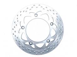    Yamaha XP 530 T-Max 2017-2019 (XP530 TMAX) [H0001405068] 