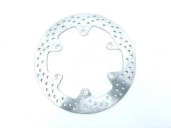    Honda PC 800 Pacific Coast 1989-1990 (PC800 RC34) [H0001301949] 