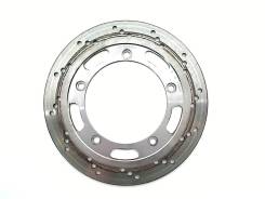    Triumph America 2008-2011 (VIN [H0001193929] 