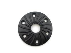    Hyosung GV 650 [H0001108828] 