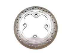    Triumph Thruxton 900 2012-2015 EFI (VIN 463262-694349) [H0001107677] 