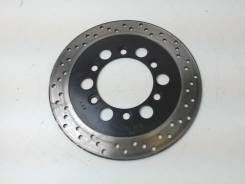    Hyosung GT 250 R 2010-2011 [H0000470486] 