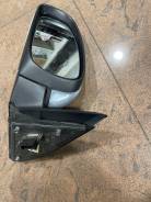  Opel Vectra 2008   