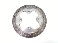    Triumph Bonneville T100 Steve McQueen Edition [H0001029161] 