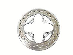    Triumph Street Triple R 675 2013-> [H0001034049] 