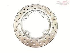    Honda VTR 1000 SP-2 2002-2006 (VTR1000SP SC45) [H0000174170] 