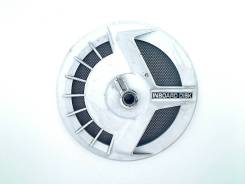      Honda VTR 250 1989-1990 Interceptor [H0001179963] 