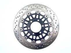     Triumph Sprint RS 955i 1999-2004 [H0001239426] 