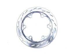     Honda PC 800 Pacific Coast 1989-1990 (PC800 RC34) [H0001558189] 