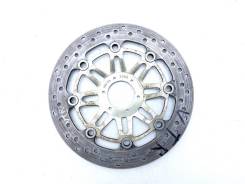     Honda VTR 1000 F Firestorm 1997-2006 (VTR1000F SC36) [H0001523857] 