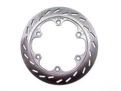     Honda PC 800 Pacific Coast 1989-1990 (PC800 RC34) [H0001195670] 