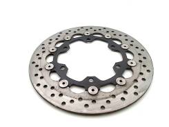     Hyosung GV 650 [H0001108906] 