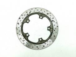    Yamaha XP 500 T-Max 2004-2007 (XP500 TMAX) [H0001508490] 